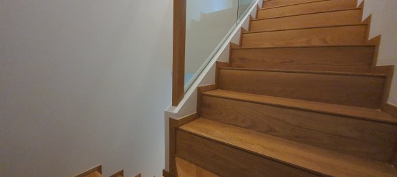 2 Schlafzimmer Eigentumswohnung in Bangkok, Thailand, Nr. 6750 5