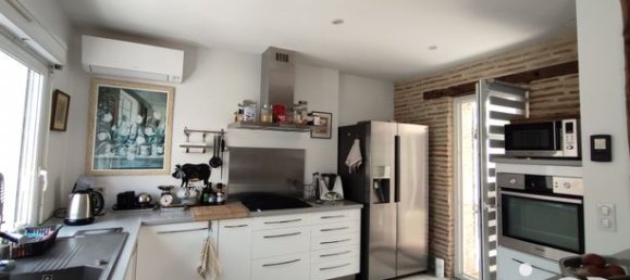 Casa T4 em Aiguillon, France N.º 314688 2