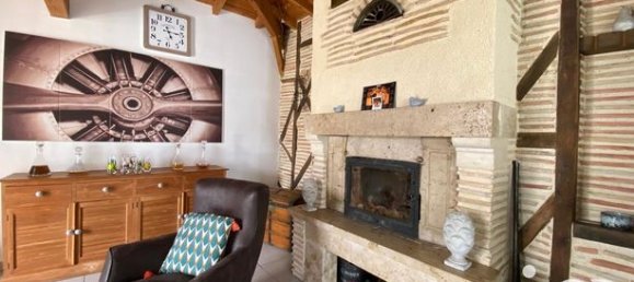Casa T4 em Aiguillon, France N.º 314688 4