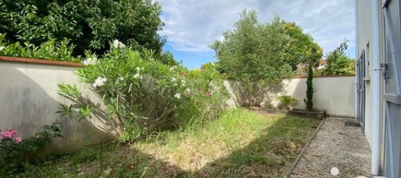 Casa T4 em Aiguillon, France N.º 314688 9