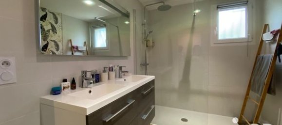 Casa T4 em Aiguillon, France N.º 314688 6