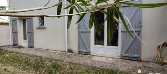 Casa T4 em Aiguillon, France N.º 314688 8
