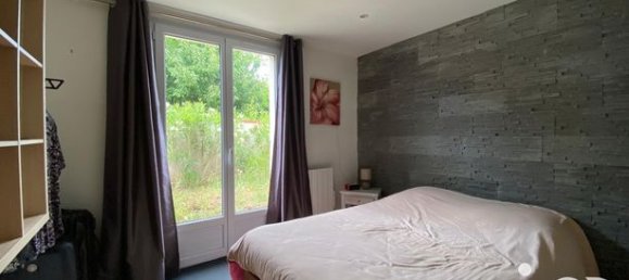 Casa T4 em Aiguillon, France N.º 314688 7