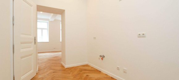 3-Zimmer Wohnung in Ottakring, Austria, Nr. 142660 4