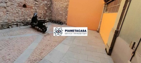 1 room Commercial property in Bergamo, Italy No. 82201 5