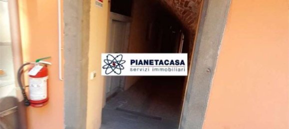 1 room Commercial property in Bergamo, Italy No. 82201 7