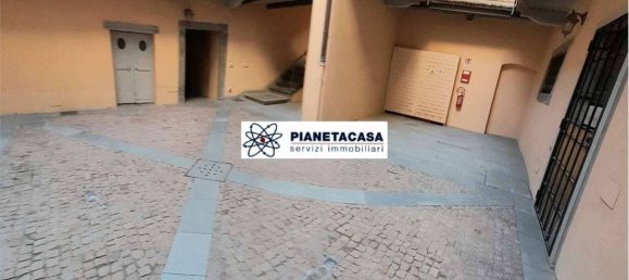 1 room Commercial property in Bergamo, Italy No. 82201 6