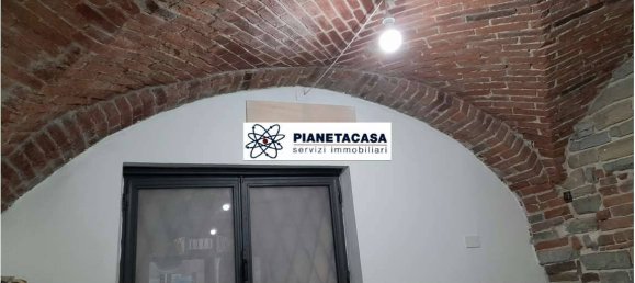 1 room Commercial property in Bergamo, Italy No. 82201 4