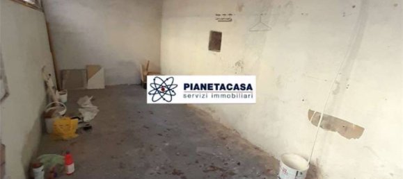 1 room Commercial property in Bergamo, Italy No. 82201 8