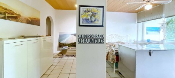 2 Schlafzimmer Wohnung in Gelsenkirchen, Germany, Nr. 309632 8