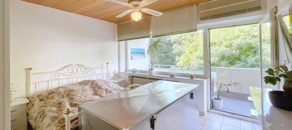 2 Schlafzimmer Wohnung in Gelsenkirchen, Germany, Nr. 309632 9