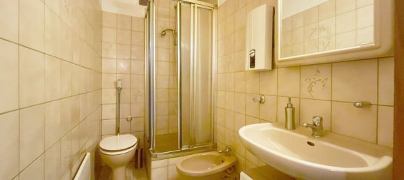 2 Schlafzimmer Wohnung in Gelsenkirchen, Germany, Nr. 309632 7