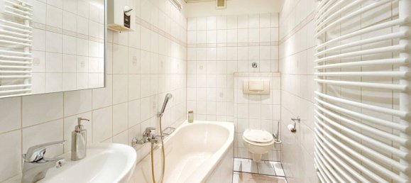 2 Schlafzimmer Wohnung in Gelsenkirchen, Germany, Nr. 309632 11