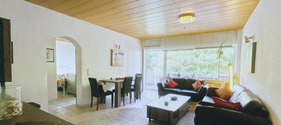 2 Schlafzimmer Wohnung in Gelsenkirchen, Germany, Nr. 309632 5