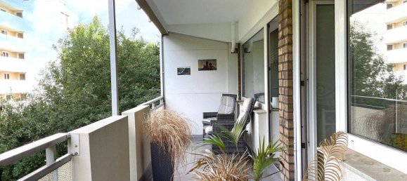 2 Schlafzimmer Wohnung in Gelsenkirchen, Germany, Nr. 309632 6