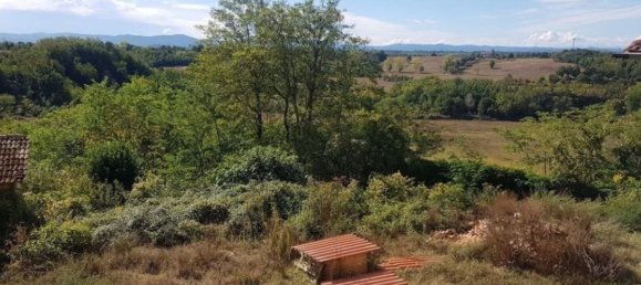 Casa de 18 divisões em Pasturana, Italy N.º 79410 13