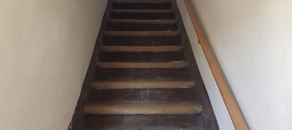 Casa de 18 divisões em Pasturana, Italy N.º 79410 10