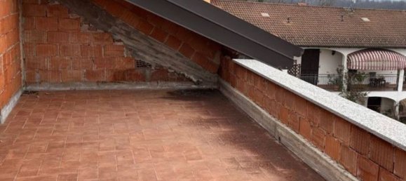 Casa de 18 divisões em Pasturana, Italy N.º 79410 12