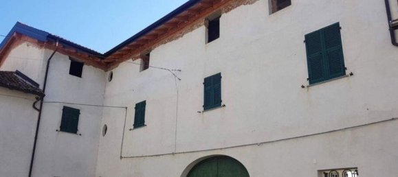 Casa de 18 divisões em Pasturana, Italy N.º 79410 8