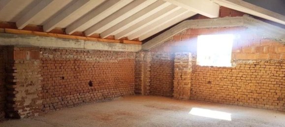 Casa de 18 divisões em Pasturana, Italy N.º 79410 7