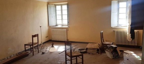 Casa de 18 divisões em Pasturana, Italy N.º 79410 20