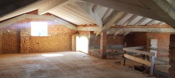 Casa de 18 divisões em Pasturana, Italy N.º 79410 6