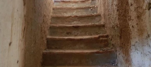 Casa de 18 divisões em Pasturana, Italy N.º 79410 22