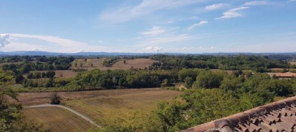 Casa de 18 divisões em Pasturana, Italy N.º 79410 11