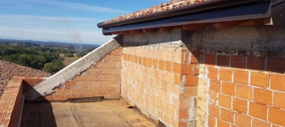 Casa de 18 divisões em Pasturana, Italy N.º 79410 26