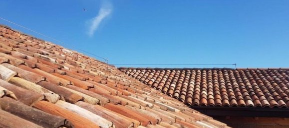 Casa de 18 divisões em Pasturana, Italy N.º 79410 5