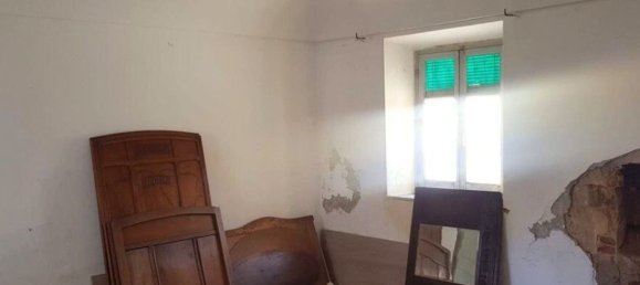 Casa de 18 divisões em Pasturana, Italy N.º 79410 25