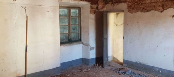 Casa de 18 divisões em Pasturana, Italy N.º 79410 19