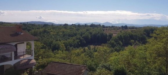 Casa de 18 divisões em Pasturana, Italy N.º 79410 2