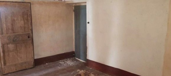 Casa de 18 divisões em Pasturana, Italy N.º 79410 24