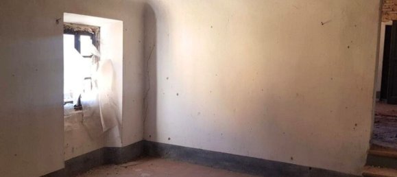 Casa de 18 divisões em Pasturana, Italy N.º 79410 14