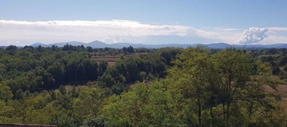 Casa de 18 divisões em Pasturana, Italy N.º 79410 3