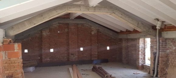 Casa de 18 divisões em Pasturana, Italy N.º 79410 18