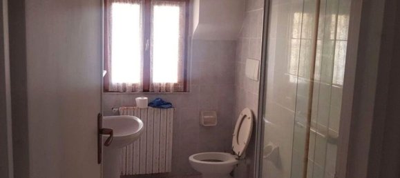 Casa de 18 divisões em Pasturana, Italy N.º 79410 9