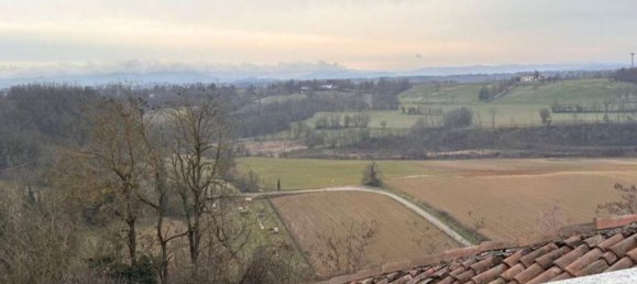 Casa de 18 divisões em Pasturana, Italy N.º 79410 21