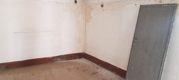 Casa de 18 divisões em Pasturana, Italy N.º 79410 23