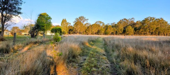 404686m² Land in Crows Nest, Australia No. 42 18