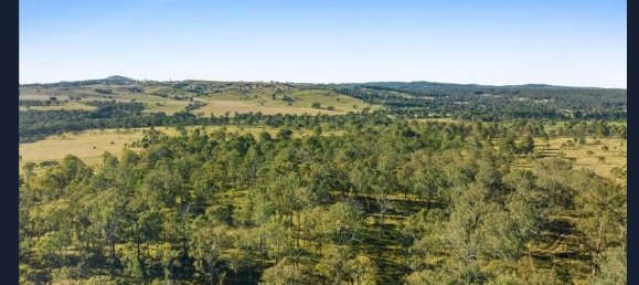 404686m² Land in Crows Nest, Australia No. 42 3