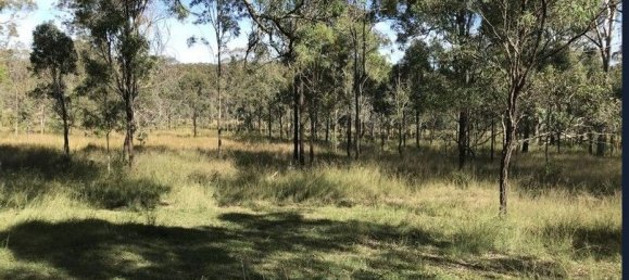 404686m² Land in Crows Nest, Australia No. 42 15