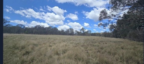 404686m² Land in Crows Nest, Australia No. 42 10