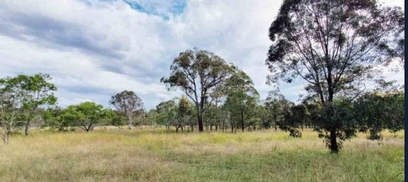 404686m² Land in Crows Nest, Australia No. 42 14