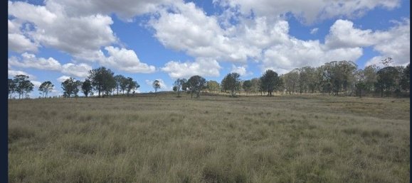 404686m² Land in Crows Nest, Australia No. 42 9