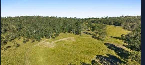 404686m² Land in Crows Nest, Australia No. 42 4