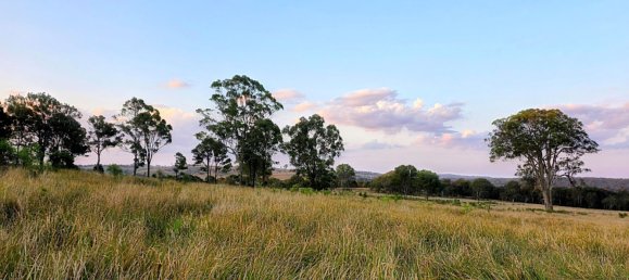 404686m² Land in Crows Nest, Australia No. 42 21