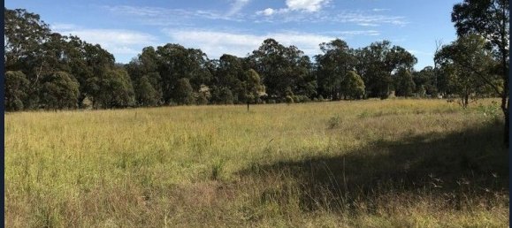 404686m² Land in Crows Nest, Australia No. 42 11