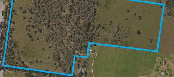 404686m² Land in Crows Nest, Australia No. 42 2